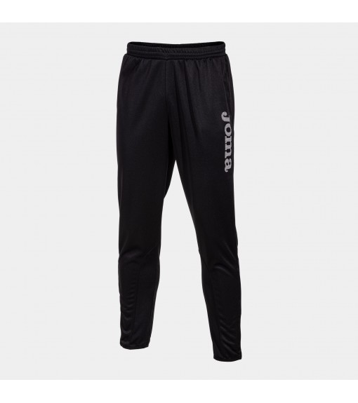 Joma Gladiator Boys/Ladies Long Trousers 8011.12.10 | JOMA Football clothing | scorer.es