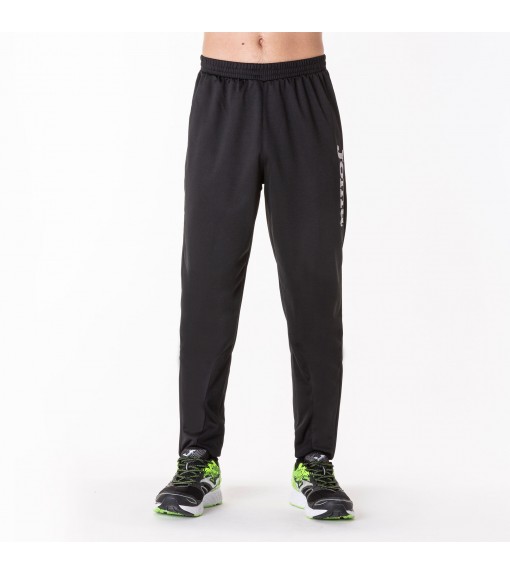 Joma Gladiator Boys/Ladies Long Trousers 8011.12.10 | JOMA Football clothing | scorer.es