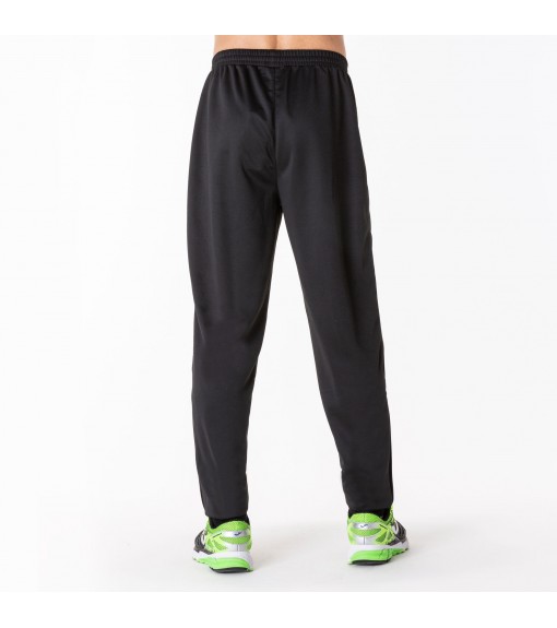 Joma Gladiator Boys/Ladies Long Trousers 8011.12.10 | JOMA Football clothing | scorer.es