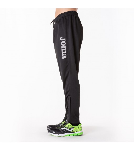 Joma Gladiator Boys/Ladies Long Trousers 8011.12.10 | JOMA Football clothing | scorer.es