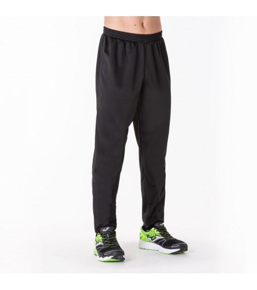 Joma Gladiator Boys/Ladies Long Trousers 8011.12.10 | JOMA Football clothing | scorer.es