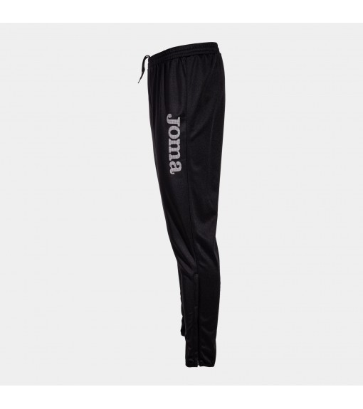 Joma Gladiator Boys/Ladies Long Trousers 8011.12.10 | JOMA Football clothing | scorer.es