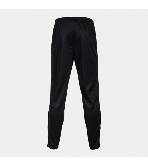 Joma Gladiator Boys/Ladies Long Trousers 8011.12.10 | JOMA Football clothing | scorer.es