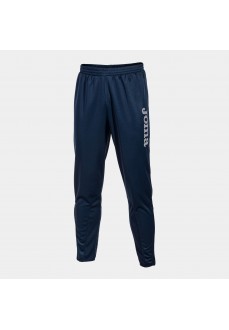 Joma Gladiator Boys/Ladies Long Trousers 8011.12.31