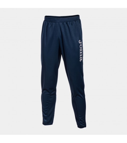 Joma Gladiator Boys/Ladies Long Trousers 8011.12.31 | JOMA Football clothing | scorer.es