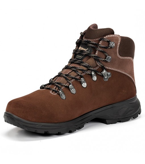 Zapatillas Hombre Chiruca Xacobeo 27 4306727 | Botas montaña Hombre CHIRUCA | scorer.es