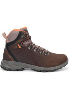 Chiruca Taiga Men's Shoes 4336202 | CHIRUCA Men's hiking boots | scorer.es