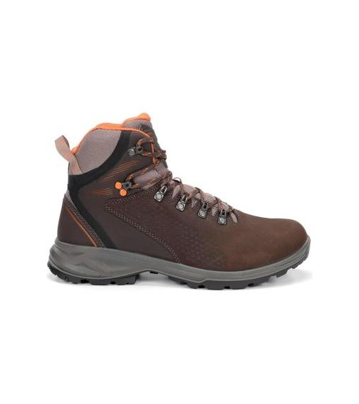 Chiruca Taiga Men's Shoes 4336202 | CHIRUCA Men's hiking boots | scorer.es