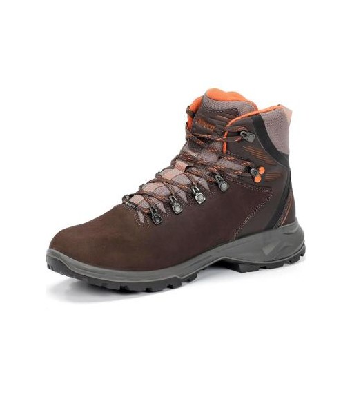 Zapatillas Hombre Chiruca Taiga 4336202 | Botas montaña Hombre CHIRUCA | scorer.es