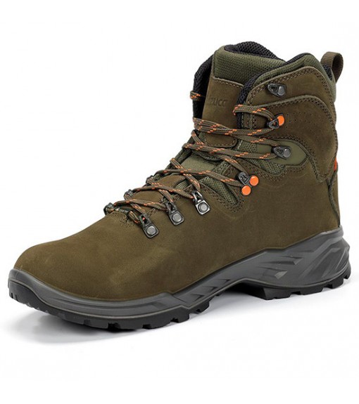 Chiruca Sequioia 01 Men's Shoes 4336301 | CHIRUCA Men's hiking boots | scorer.es