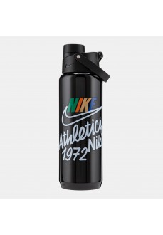 Nike TR Renew Recharge 24 Oz Bottle N100763708824 | NIKE Water bottles | scorer.es