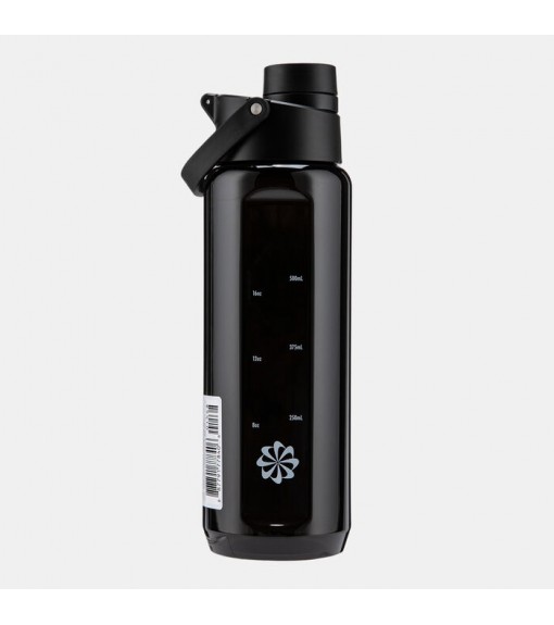 Nike TR Renew Recharge 24 Oz Bottle N100763708824 | NIKE Water bottles | scorer.es