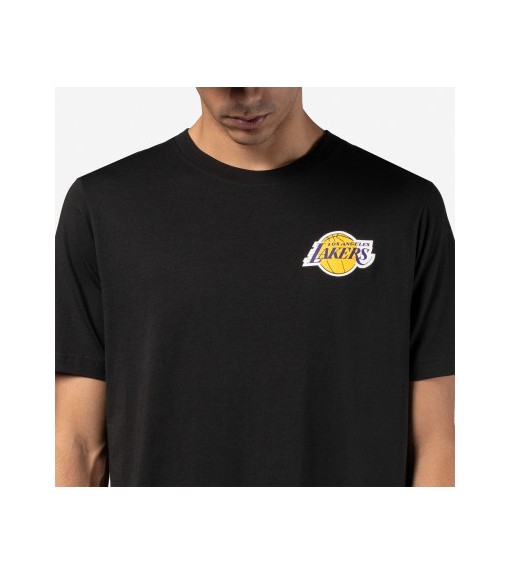 Camiseta Hombre New Era Los Angeles Lakers 60585104 | Camisetas Hombre NEW ERA | scorer.es