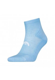 Head Tennis Quarter Socks 701226607-005 | HEAD Socks | scorer.es