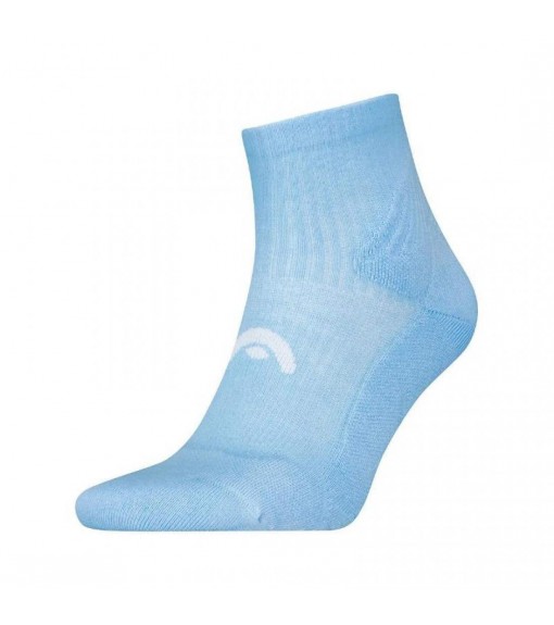 Head Tennis Quarter Socks 701226607-005 | HEAD Socks | scorer.es