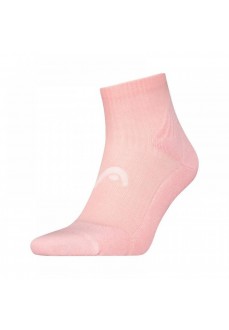 Head Tennis Quarter Socks 701226607-004 | HEAD Socks | scorer.es