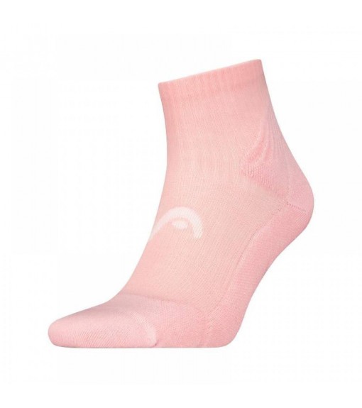 Head Tennis Quarter Socks 701226607-004 | HEAD Socks | scorer.es