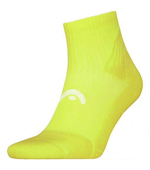 Head Tennis Quarter Socks 701226607-003 | HEAD Socks | scorer.es