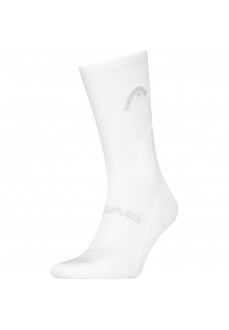 Head Tennis Crew Socks 701226606-001 | HEAD Socks | scorer.es