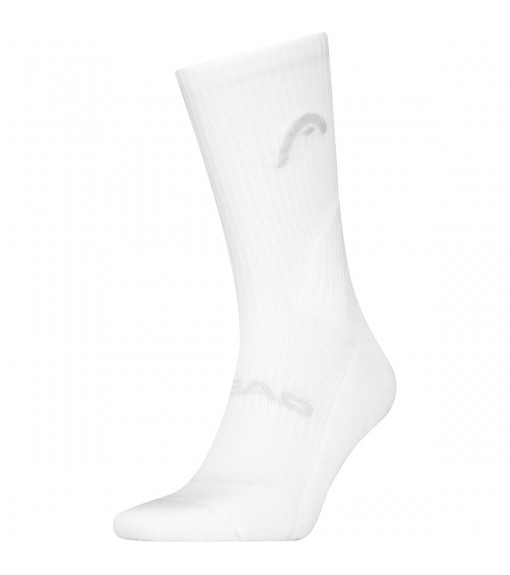 Head Tennis Crew Socks 701226606-001 | HEAD Socks | scorer.es