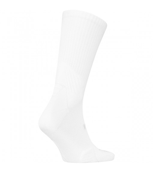 Head Tennis Crew Socks 701226606-001 | HEAD Socks | scorer.es