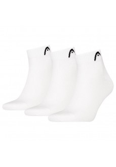 Chaussettes d'entraînement Head All Sports 701229017-002 | HEAD Chaussettes | scorer.es