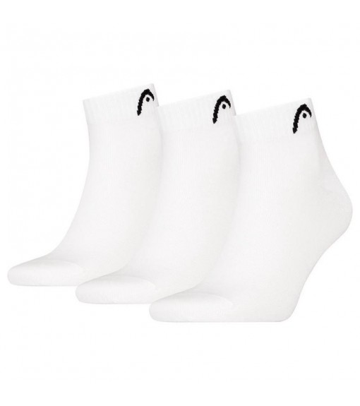 Chaussettes d'entraînement Head All Sports 701229017-002 | HEAD Chaussettes | scorer.es