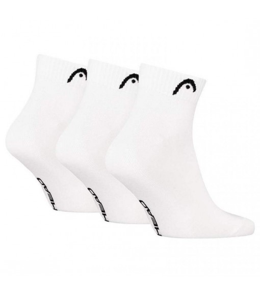 Chaussettes d'entraînement Head All Sports 701229017-002 | HEAD Chaussettes | scorer.es