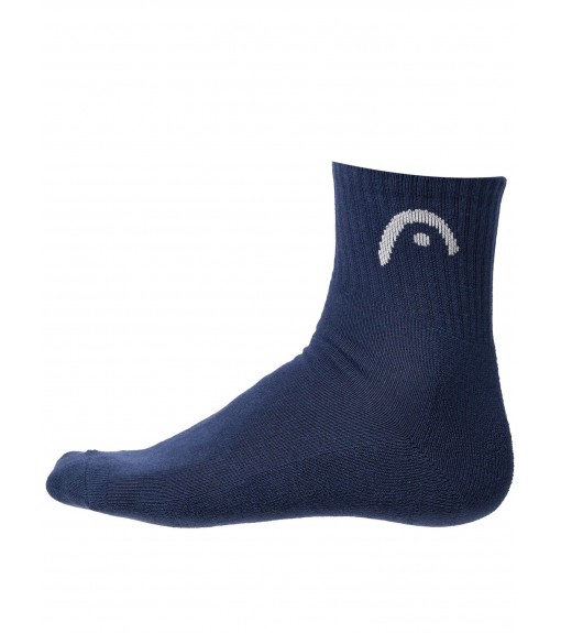 Chaussettes d'entraînement Head All Sports 701229016-003 | HEAD Chaussettes | scorer.es