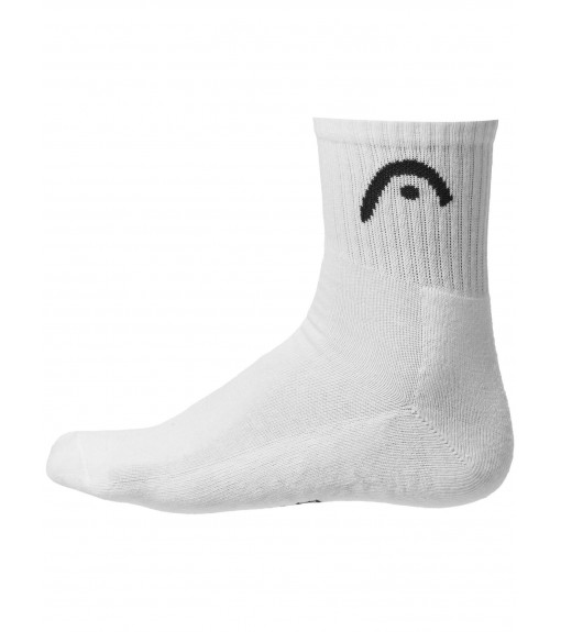 Chaussettes d'entraînement Head All Sports 701229016-002 | HEAD Chaussettes | scorer.es