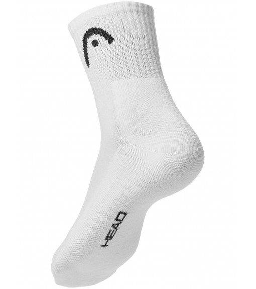 Head All Sports Training Socks 701229016-002 | HEAD Socks | scorer.es