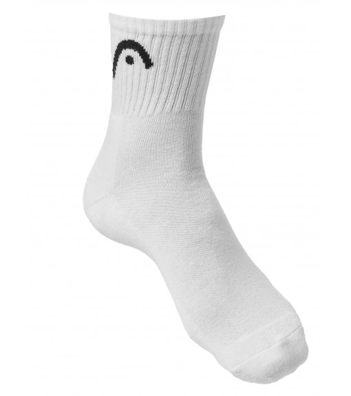 Head All Sports Training Socks 701229016-002 | HEAD Socks | scorer.es