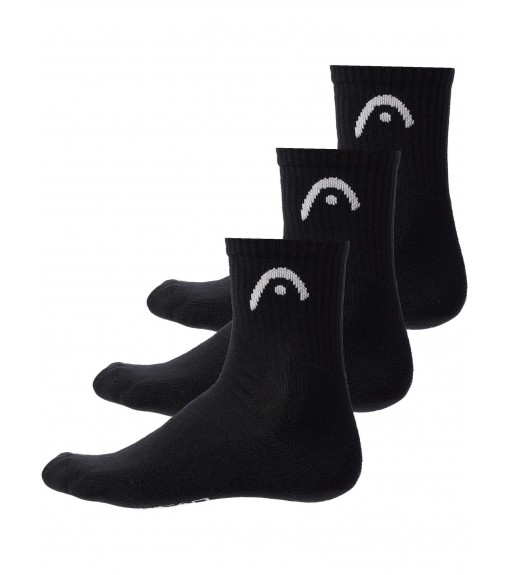 Head All Sports Training Socks 701229016-001 | HEAD Socks | scorer.es