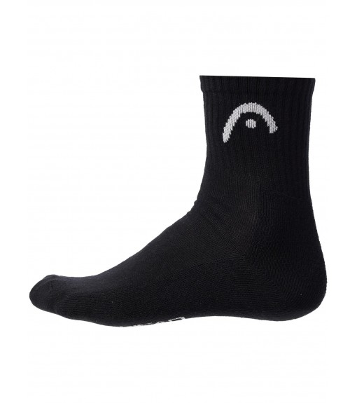 Chaussettes d'entraînement Head All Sports 701229016-001 | HEAD Chaussettes | scorer.es