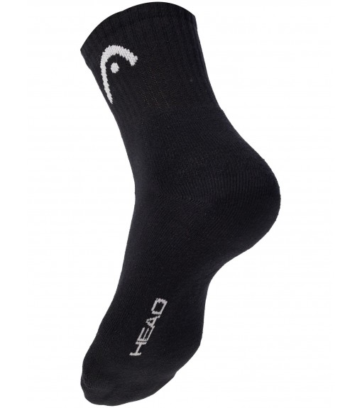 Chaussettes d'entraînement Head All Sports 701229016-001 | HEAD Chaussettes | scorer.es