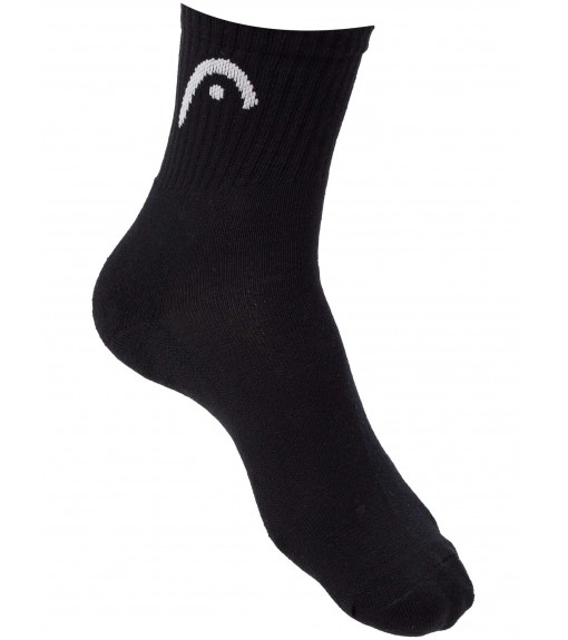 Head All Sports Training Socks 701229016-001 | HEAD Socks | scorer.es