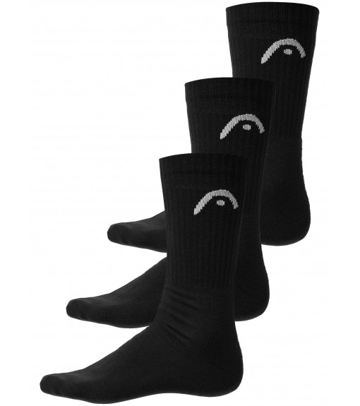 Chaussettes d'entraînement Head All Sports 701229015-001 | HEAD Chaussettes | scorer.es