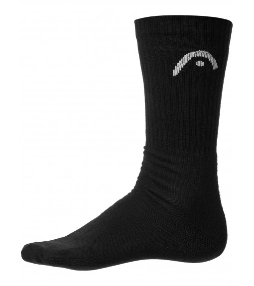 Chaussettes d'entraînement Head All Sports 701229015-001 | HEAD Chaussettes | scorer.es