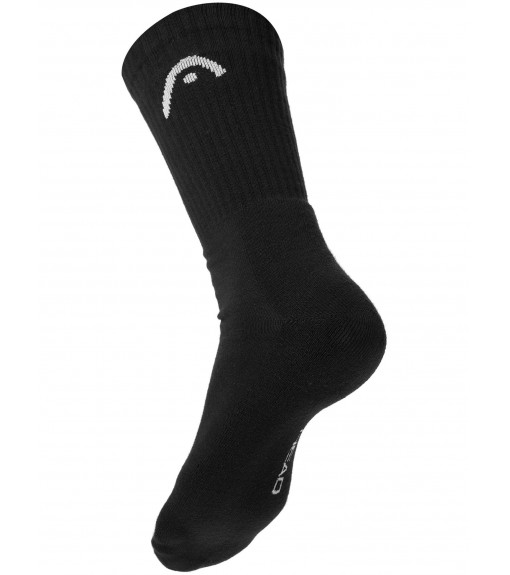 Chaussettes d'entraînement Head All Sports 701229015-001 | HEAD Chaussettes | scorer.es