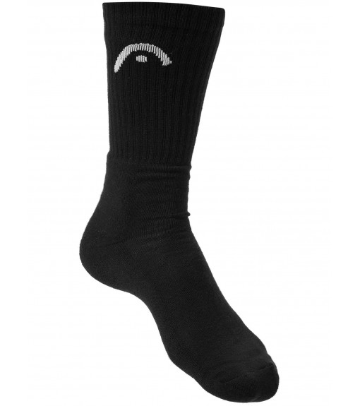 Head All Sports Training Socks 701229015-001 | HEAD Socks | scorer.es