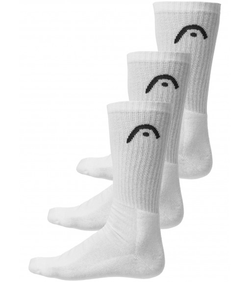 Chaussettes d'entraînement Head All Sports 701229015-002 | HEAD Chaussettes | scorer.es