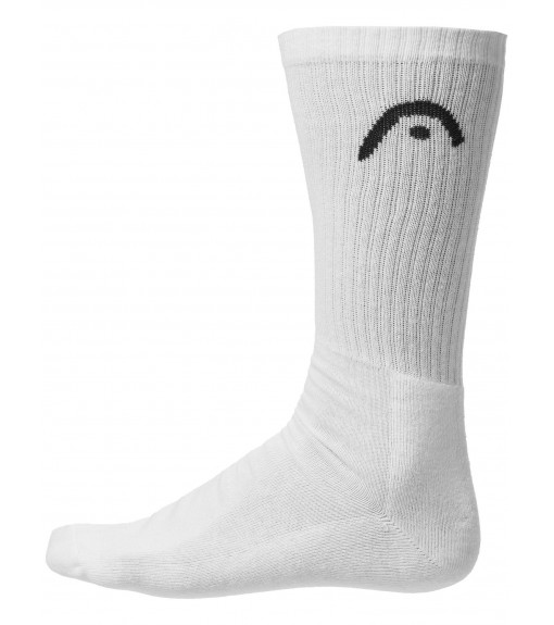 Head All Sports Training Socks 701229015-002 | HEAD Socks | scorer.es