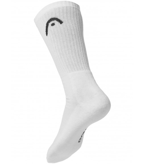 Head All Sports Training Socks 701229015-002 | HEAD Socks | scorer.es