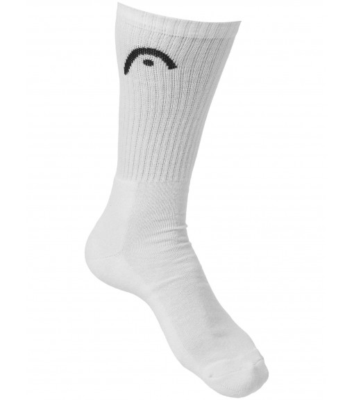 Head All Sports Training Socks 701229015-002 | HEAD Socks | scorer.es