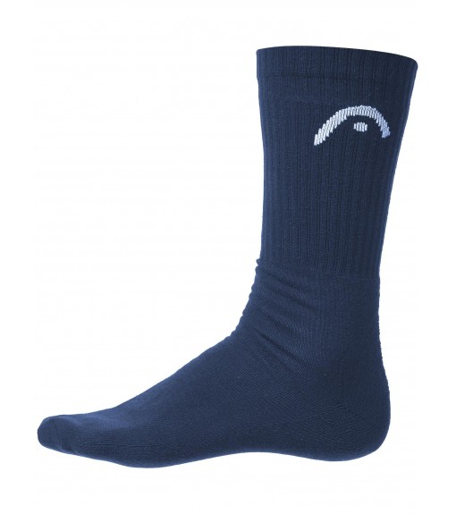 Head All Sports Training Socks 701229015-003 | HEAD Socks | scorer.es