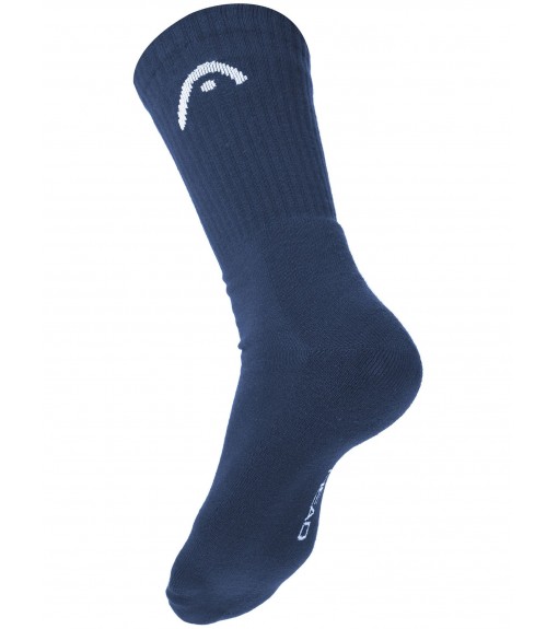 Chaussettes d'entraînement Head All Sports 701229015-003 | HEAD Chaussettes | scorer.es