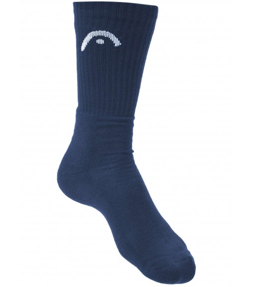 Head All Sports Training Socks 701229015-003 | HEAD Socks | scorer.es