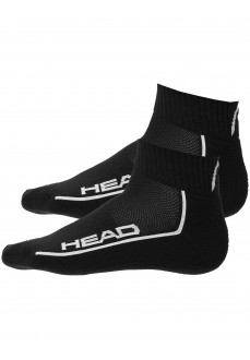 Calcetines Head All Sports Performance 701229022-001 | Calcetines HEAD | scorer.es