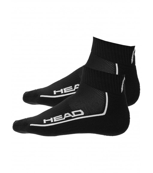 Calcetines Head All Sports Performance 701229022-001 | Calcetines HEAD | scorer.es