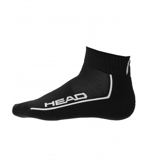 Calcetines Head All Sports Performance 701229022-001 | Calcetines HEAD | scorer.es